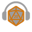Sessioneer Logo