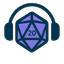 Sessioneer Logo